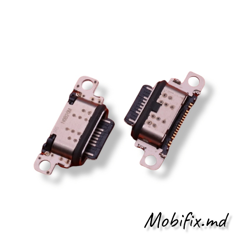 Разъем зарядки Samsung A52 A72