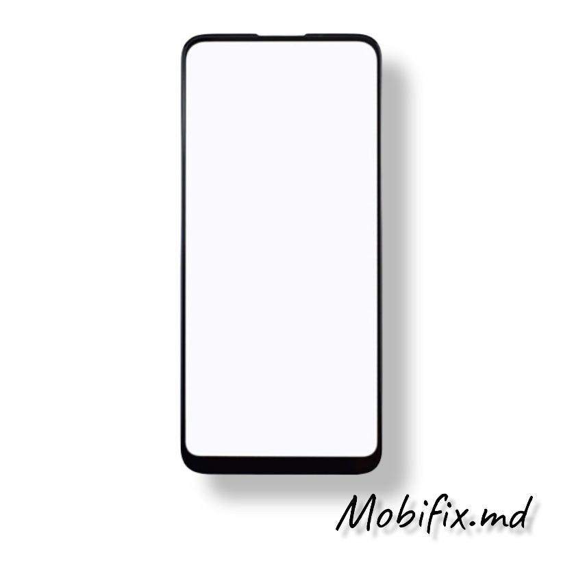 Стекло дисплея Samsung A11 A115, M11 M115