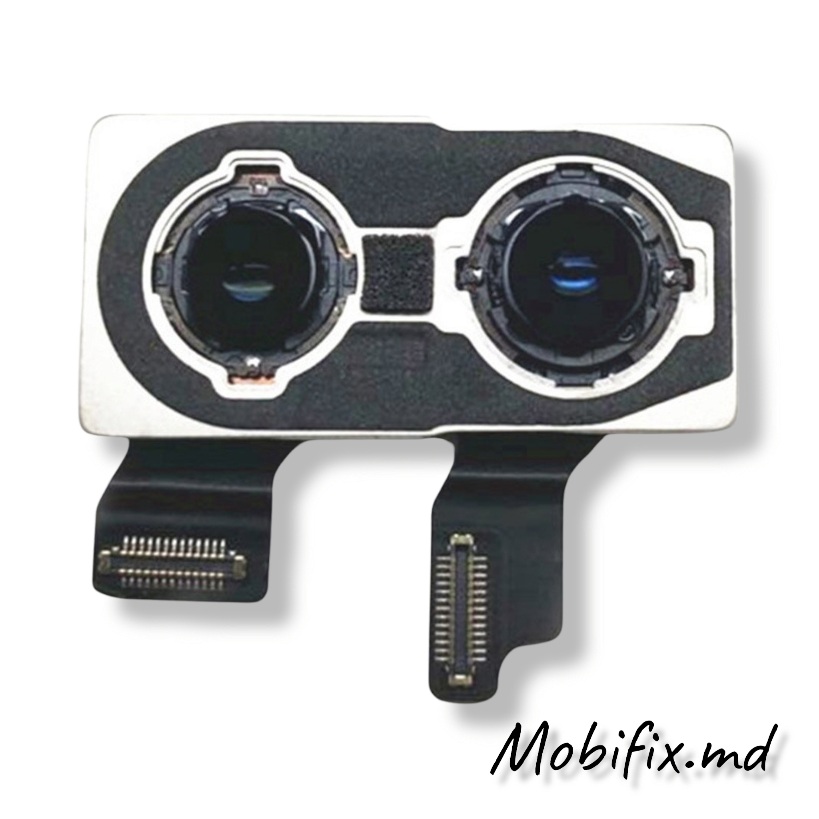 Камера основная iPhone XS Max