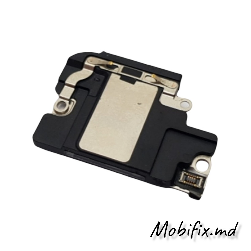 Динамик полифонии iPhone XS Динамик полифонии iPhone XS