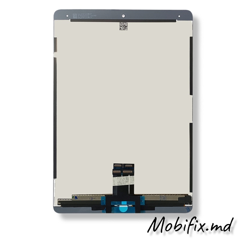 Дисплей iPad Air 3rd Gen (2019) A2123 Дисплей iPad Air 3rd Gen (2019) A2123